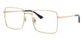 Ray-Ban RB6553