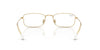 Ray-Ban RB6647#colour_arista-gold