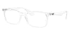 Ray-Ban RB7047#colour_clear-transparent
