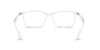 Ray-Ban RB7047#colour_clear-transparent