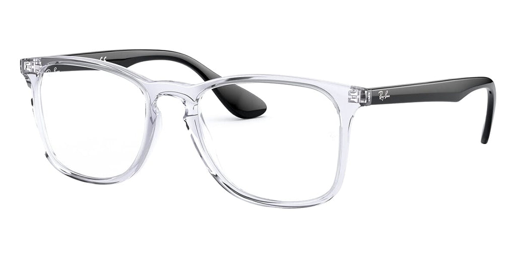 Ray-Ban RB7074#colour_transparent