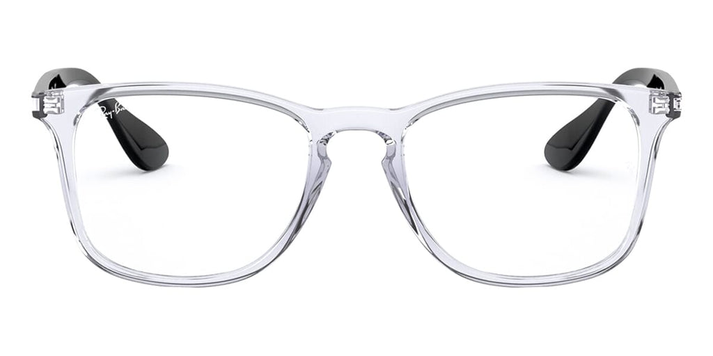 Ray-Ban RB7074#colour_transparent