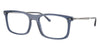 Ray-Ban RB7260#colour_transparent-blue