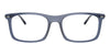 Ray-Ban RB7260#colour_transparent-blue