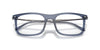 Ray-Ban RB7260#colour_transparent-blue