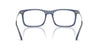 Ray-Ban RB7260#colour_transparent-blue