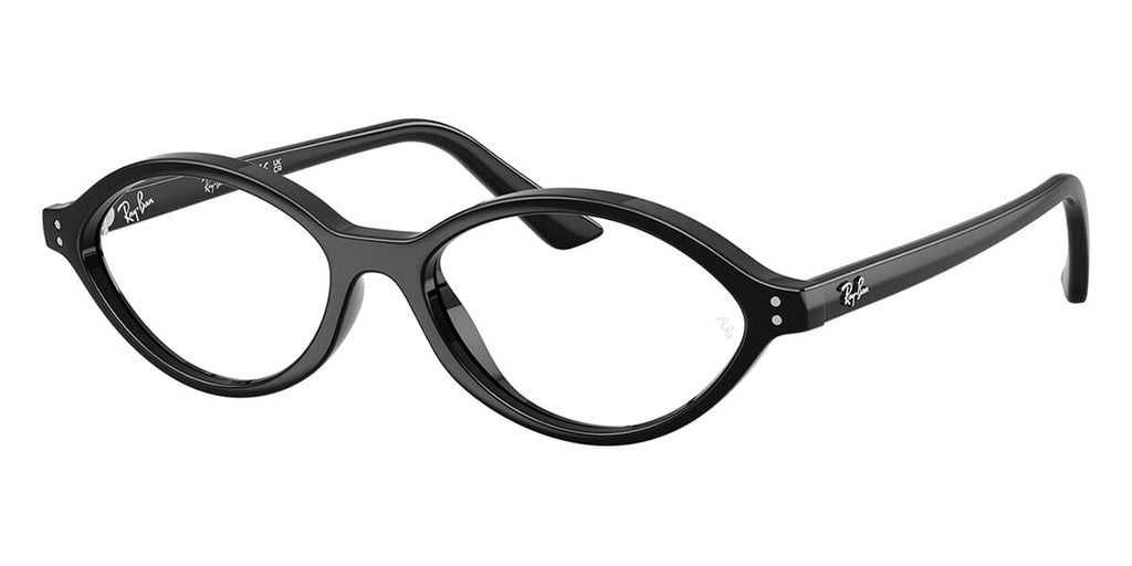 Ray-Ban RB7265#colour_black