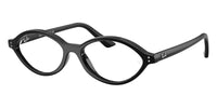 Ray-Ban RB7265#colour_black