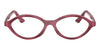 Ray-Ban RB7265#colour_violet-havana