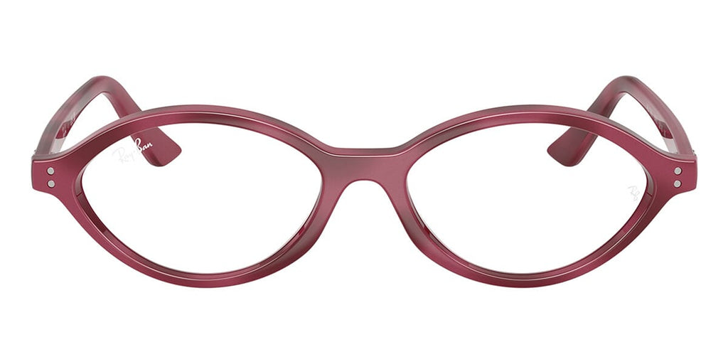 Ray-Ban RB7265#colour_violet-havana