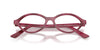 Ray-Ban RB7265#colour_violet-havana