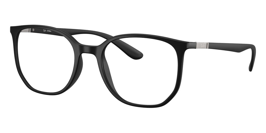 Ray-Ban RB7397#colour_sand-black