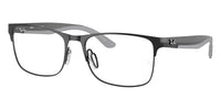 Ray-Ban RB7550#colour_black-grey