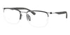 Ray-Ban RB7552#colour_black