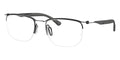 Ray-Ban RB7552