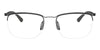 Ray-Ban RB7552#colour_black