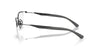 Ray-Ban RB7552#colour_black
