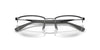 Ray-Ban RB7552#colour_black