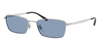 #colour_silver-blue