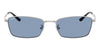 #colour_silver-blue