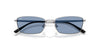 #colour_silver-blue