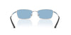 #colour_silver-blue