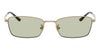 #colour_gold-light-green