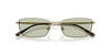 #colour_gold-light-green