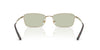 #colour_gold-light-green