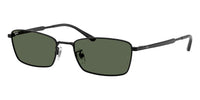 #colour_black-dark-green