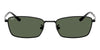 #colour_black-dark-green