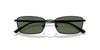 #colour_black-dark-green