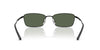 #colour_black-dark-green