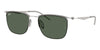 #colour_gunmetal-dark-green
