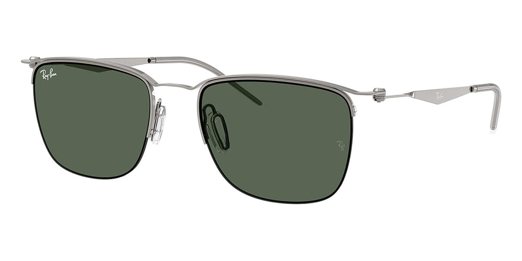 #colour_gunmetal-dark-green