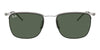 #colour_gunmetal-dark-green