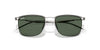 #colour_gunmetal-dark-green