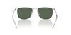 #colour_gunmetal-dark-green