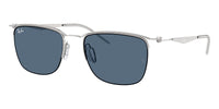 #colour_silver-blue