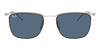 #colour_silver-blue