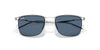 #colour_silver-blue