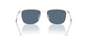 #colour_silver-blue