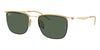 #colour_arista-dark-green