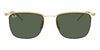#colour_arista-dark-green