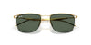 #colour_arista-dark-green