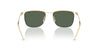 #colour_arista-dark-green