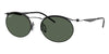 #colour_black-dark-green