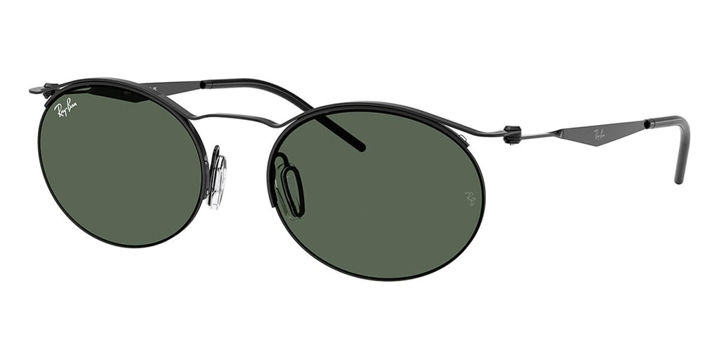 #colour_black-dark-green