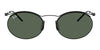 #colour_black-dark-green