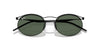 #colour_black-dark-green